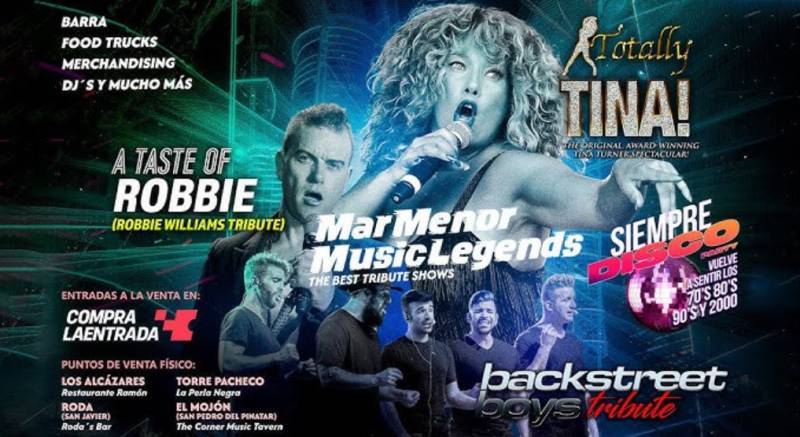 Spanish News Today Editors Roundup Weekly Bulletin May 23