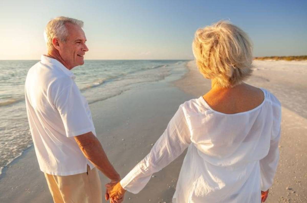 The different kinds of visas to live in Spain and how to get them