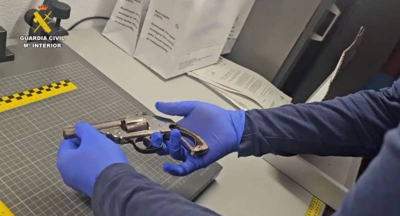 Spanish News Today Editors Roundup Weekly Bulletin May 30