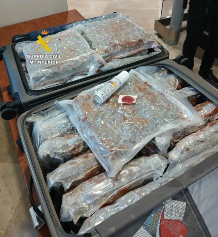 Spanish News Today Editors Roundup Weekly Bulletin May 30