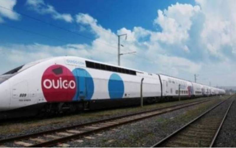 Spanish News Today Editors Roundup Weekly Bulletin May 30