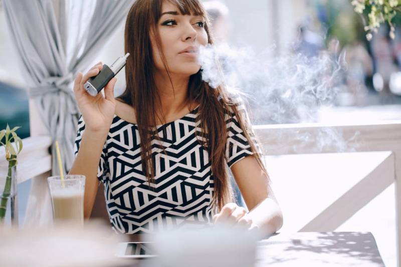 Spanish News Today Editors Roundup Weekly Bulletin May 30