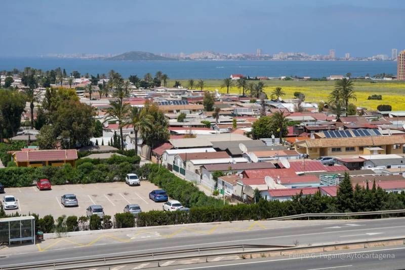 Spanish News Today Editors Roundup Weekly Bulletin May 30