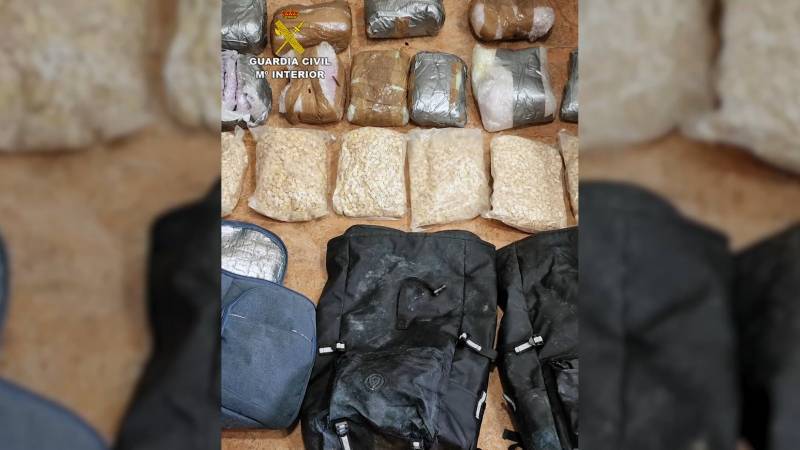 Spanish News Today Editors Roundup Weekly Bulletin May 30