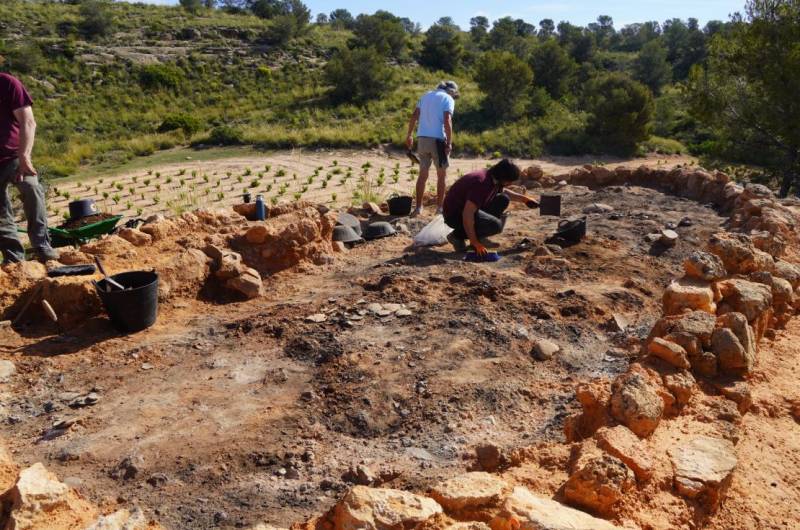 Spanish News Today Editors Roundup Weekly Bulletin May 30