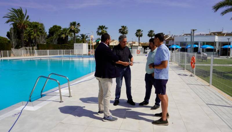 Spanish News Today Editors Roundup Weekly Bulletin May 30