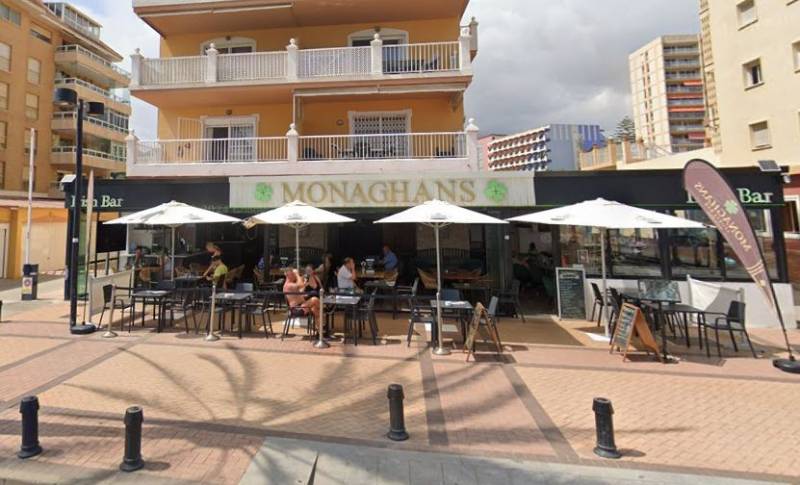 Spanish News Today Editors Roundup Weekly Bulletin June 6