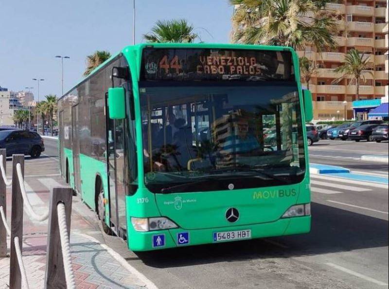 Spanish News Today Editors Roundup Weekly Bulletin June 6