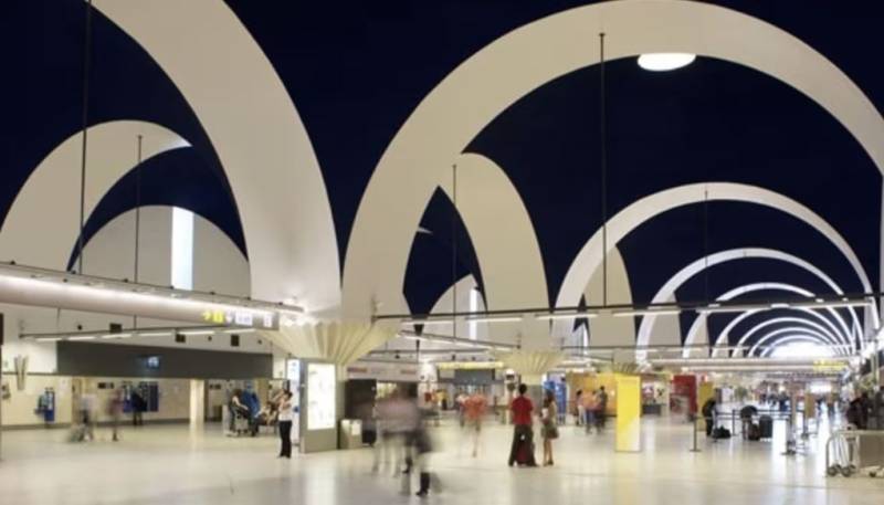 Spanish News Today Editors Roundup Weekly Bulletin June 13