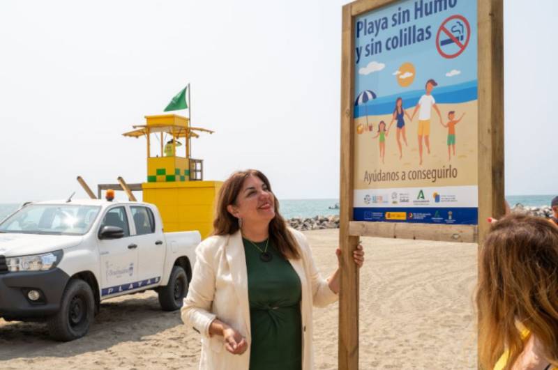 Spanish News Today Editors Roundup Weekly Bulletin June 13