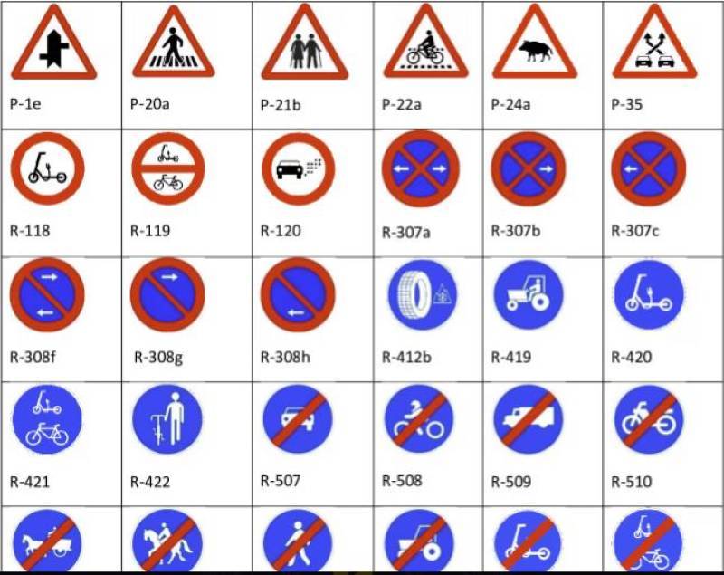Spanish News Today Editors Roundup Weekly Bulletin June 13