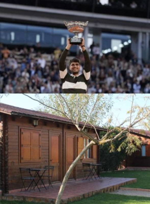 Spanish News Today Editors Roundup Weekly Bulletin June 13