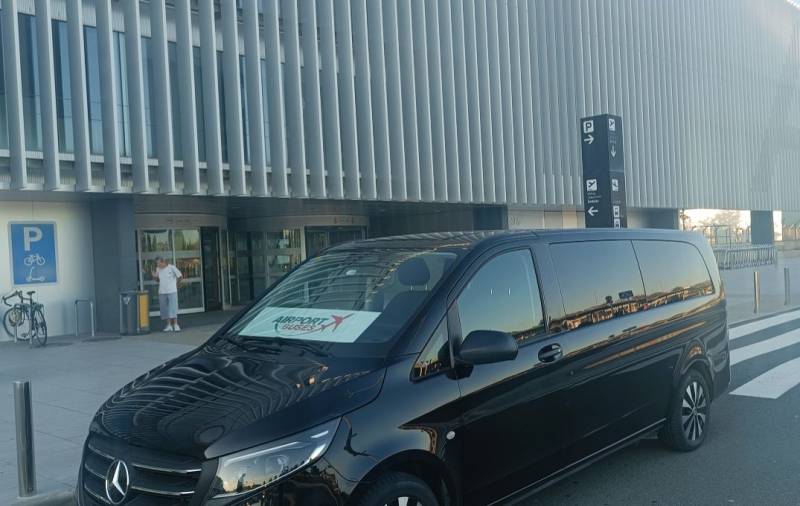 Spanish News Today Editors Roundup Weekly Bulletin June 13