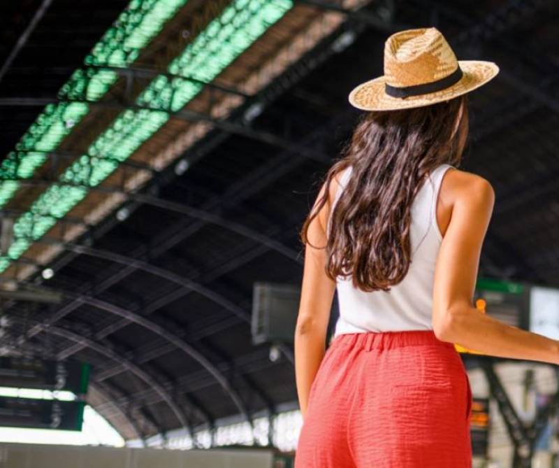 Spanish News Today Editors Roundup Weekly Bulletin June 13