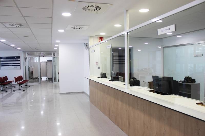 Spanish News Today Editors Roundup Weekly Bulletin June 13