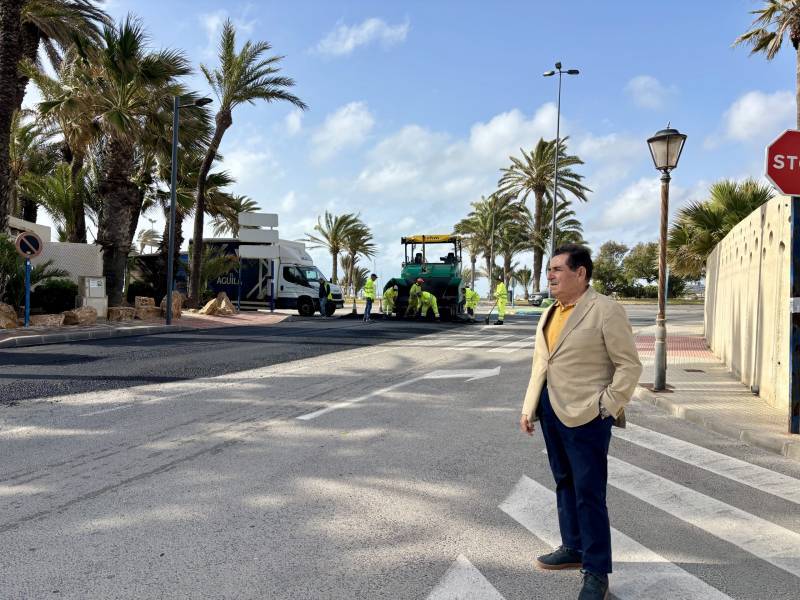 Spanish News Today Editors Roundup Weekly Bulletin June 20