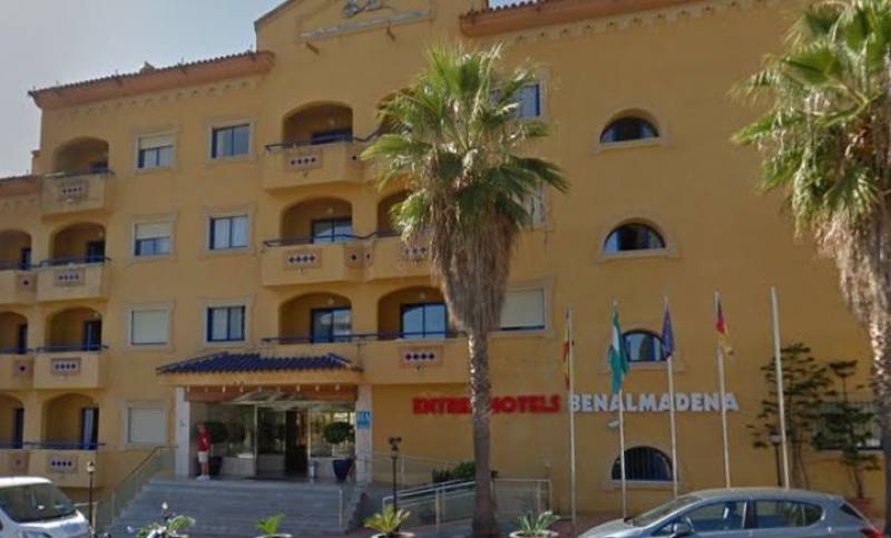 Spanish News Today Editors Roundup Weekly Bulletin June 20