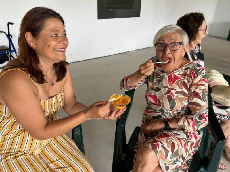 Spanish News Today Editors Roundup Weekly Bulletin June 20