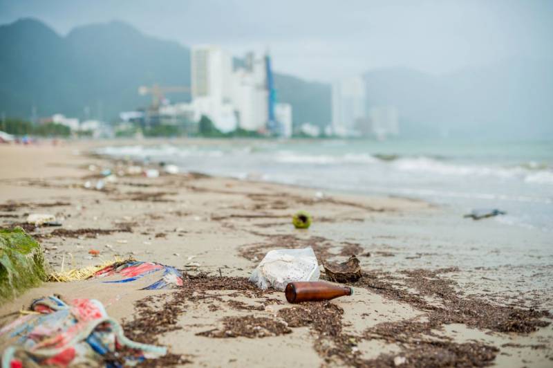 Spanish News Today Editors Roundup Weekly Bulletin June 20