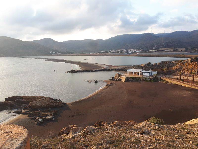 Spanish News Today Editors Roundup Weekly Bulletin June 20