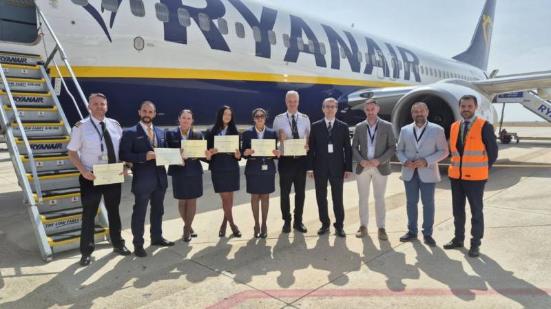 Spanish News Today Editors Roundup Weekly Bulletin June 20