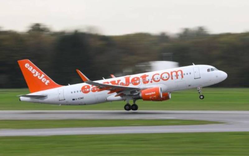 Spanish News Today Editors Roundup Weekly Bulletin June 20