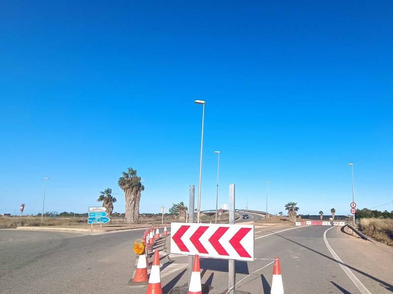 Spanish News Today Editors Roundup Weekly Bulletin June 20