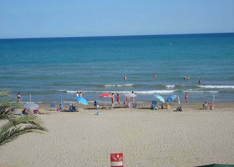 Spanish News Today Editors Roundup Weekly Bulletin June 27