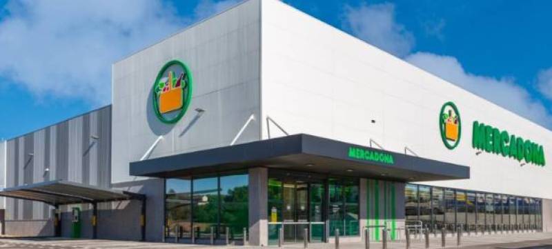 Spanish News Today Editors Roundup Weekly Bulletin June 27