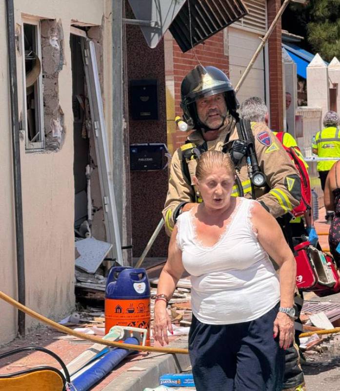 Spanish News Today Editors Roundup Weekly Bulletin June 27