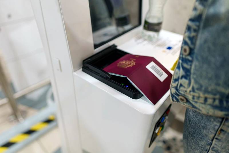 Spanish News Today Editors Roundup Weekly Bulletin June 27