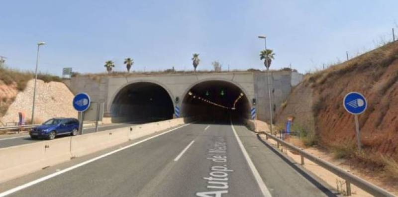 Spanish News Today Editors Roundup Weekly Bulletin July 4