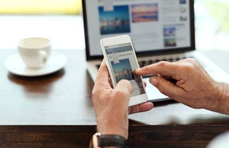 Spanish News Today Editors Roundup Weekly Bulletin July 4