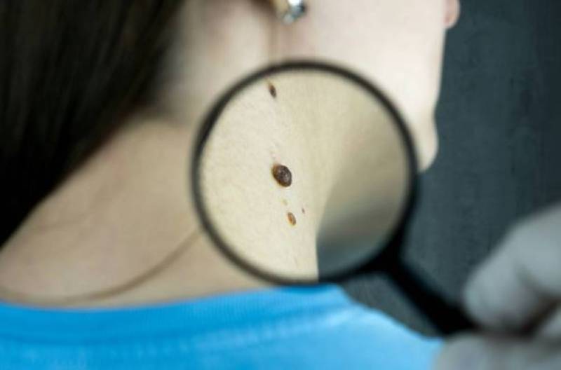 Spanish News Today Editors Roundup Weekly Bulletin July 4