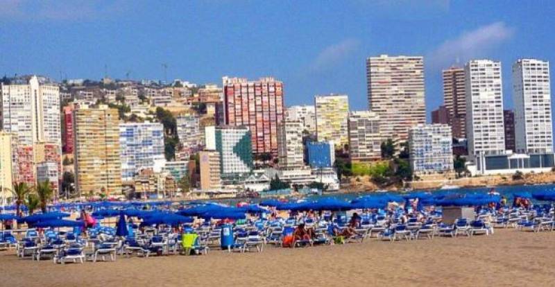 Spanish News Today Editors Roundup Weekly Bulletin July 4