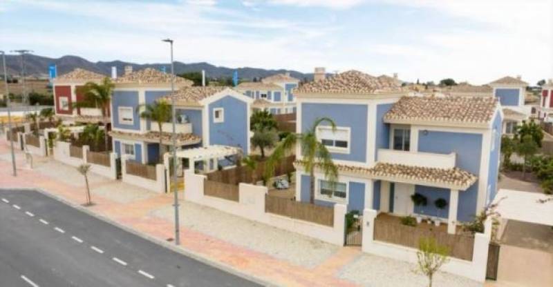 Spanish News Today Editors Roundup Weekly Bulletin July 4