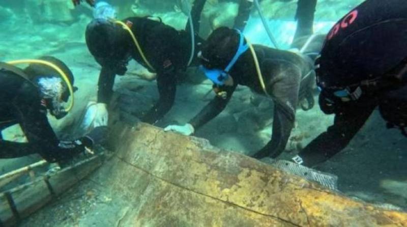 Spanish News Today Editors Roundup Weekly Bulletin July 4