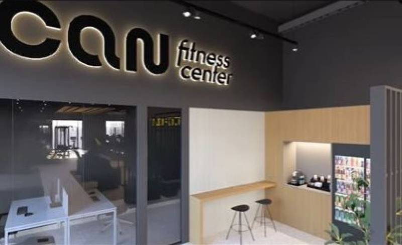 Spanish News Today Editors Roundup Weekly Bulletin July 4