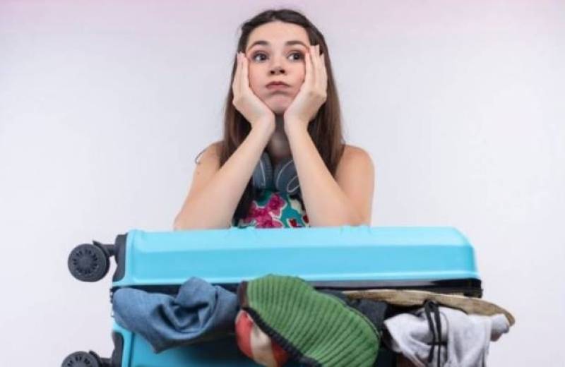 Spanish News Today Editors Roundup Weekly Bulletin July 4