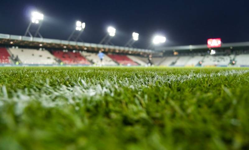 La Liga vs Premier League: What makes Spanish football unique?