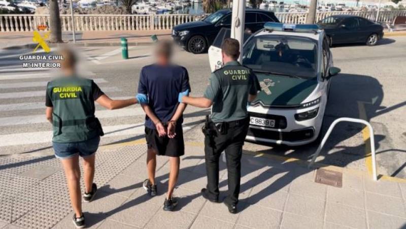 Spanish News Today Editors Roundup Weekly Bulletin July 11