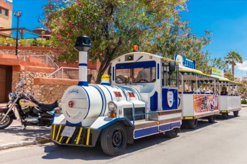 Spanish News Today Editors Roundup Weekly Bulletin July 11