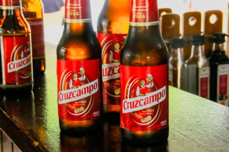 Spanish News Today Editors Roundup Weekly Bulletin July 11