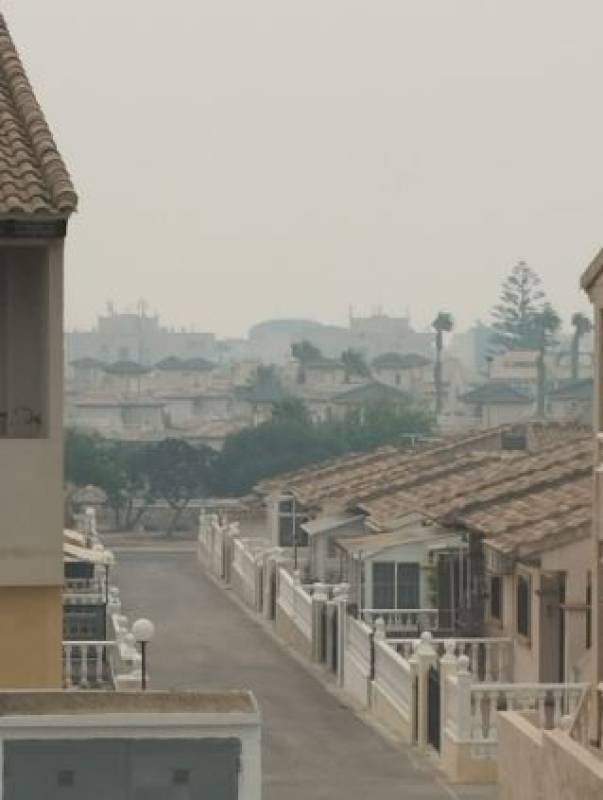 Spanish News Today Editors Roundup Weekly Bulletin July 11