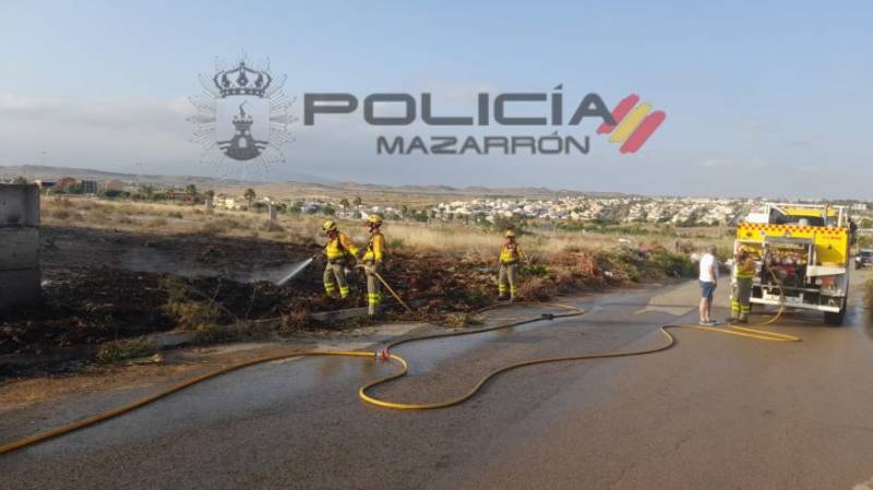 Spanish News Today Editors Roundup Weekly Bulletin July 11