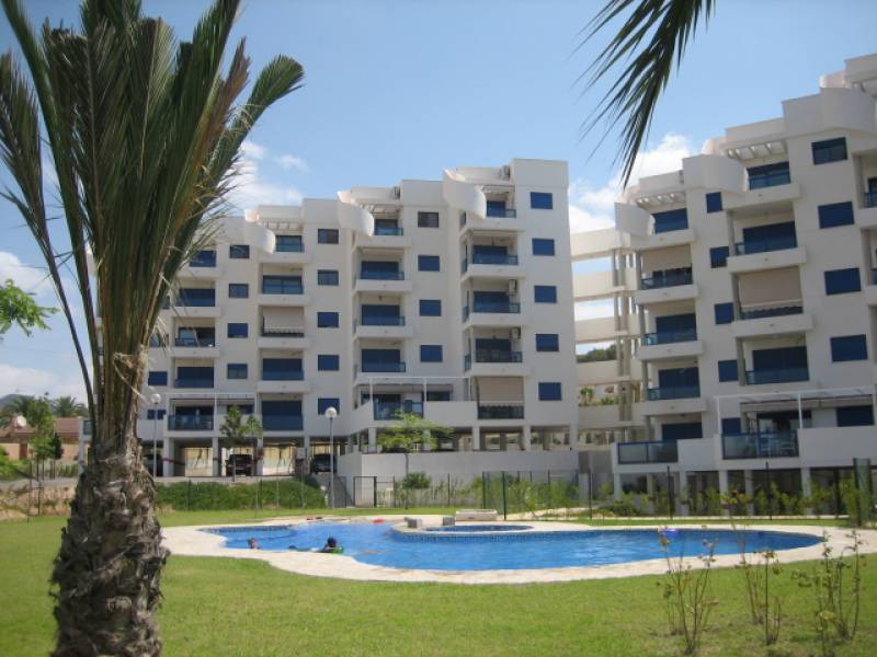 Spanish News Today Editors Roundup Weekly Bulletin July 11