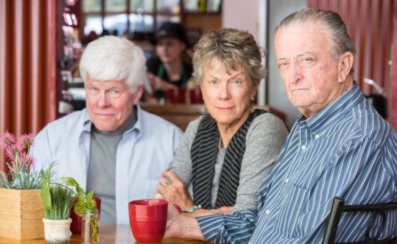 Spanish News Today Editors Roundup Weekly Bulletin July 11