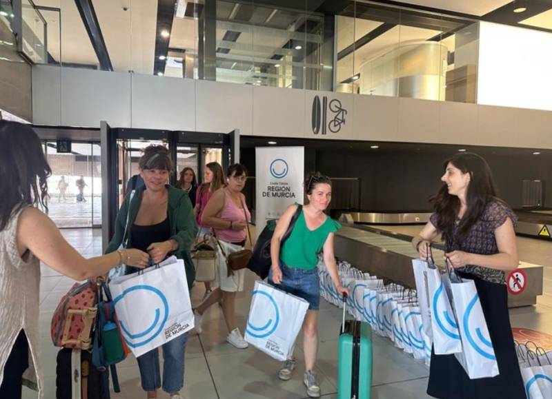 Spanish News Today Editors Roundup Weekly Bulletin July 11