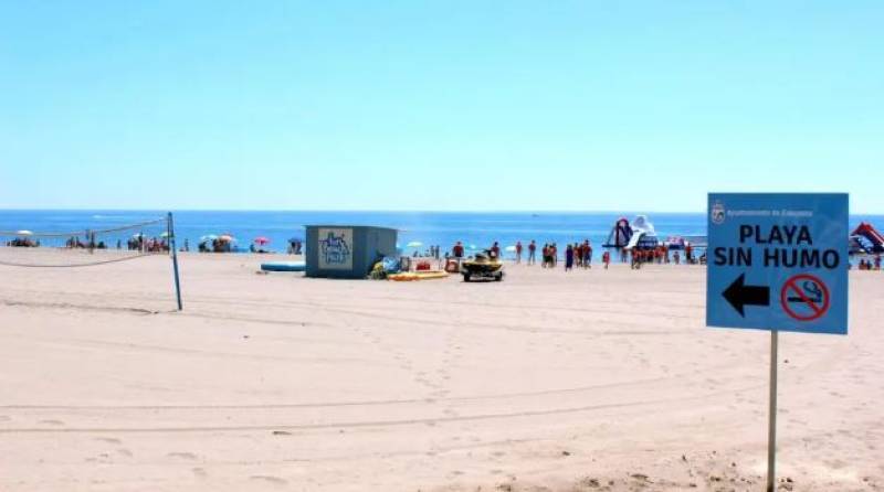 Spanish News Today Editors Roundup Weekly Bulletin July 18