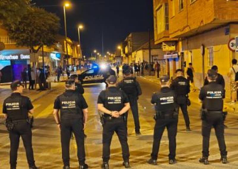 Spanish News Today Editors Roundup Weekly Bulletin July 18